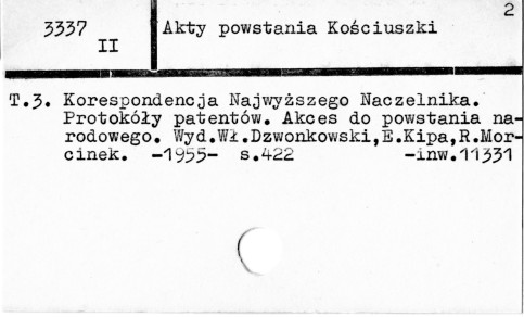 0002-0263.jpg