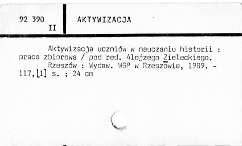 0002-0268.jpg