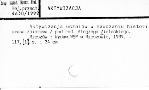 0002-0269.jpg