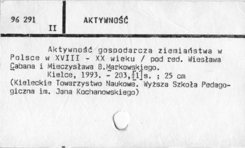 0002-0270.jpg