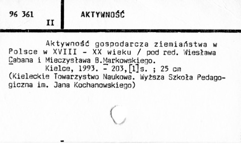 0002-0271.jpg
