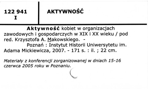 0002-0272.jpg