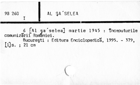 0002-0276.jpg