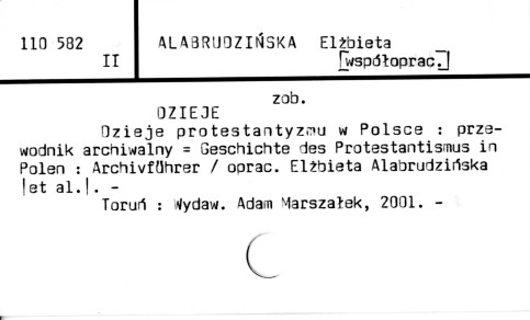 0002-0277.jpg