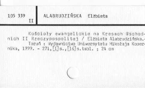 0002-0278.jpg
