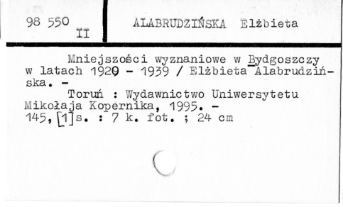 0002-0279.jpg