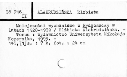 0002-0280.jpg