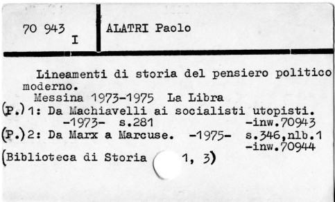 0002-0288.jpg