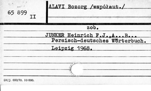 0002-0289.jpg
