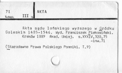 0002-0290.jpg
