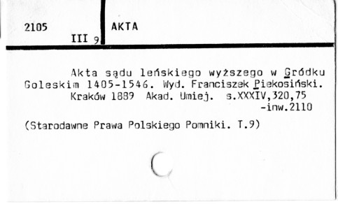 0002-0291.jpg