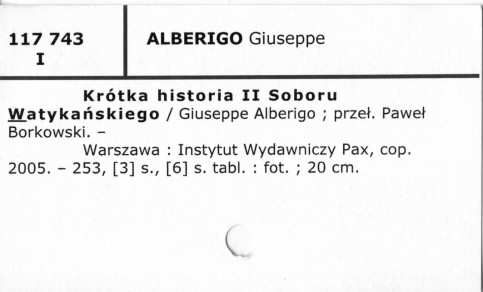 0002-0294.jpg