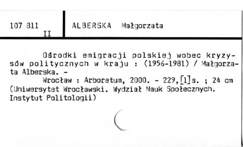 0002-0296.jpg