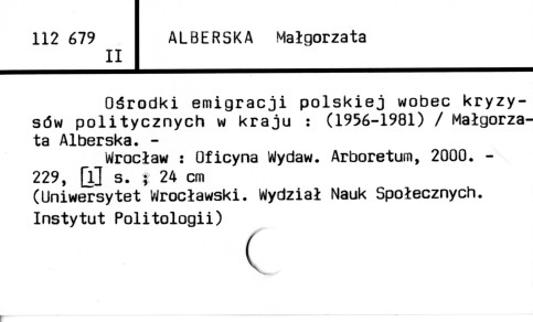 0002-0297.jpg