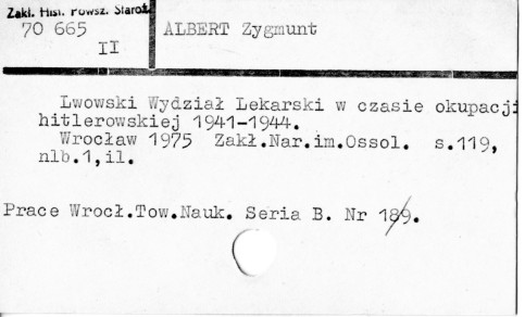0002-0305.jpg