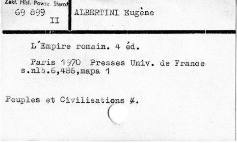 0002-0307.jpg