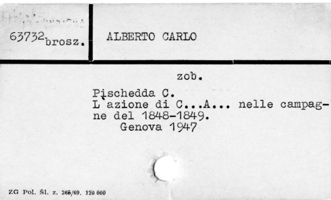 0002-0308.jpg