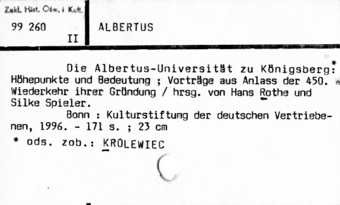 0002-0309.jpg