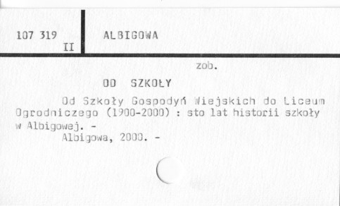 0002-0310.jpg
