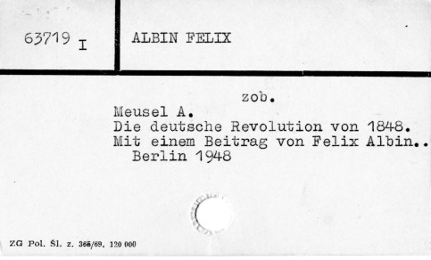 0002-0311.jpg