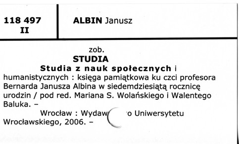 0002-0312.jpg