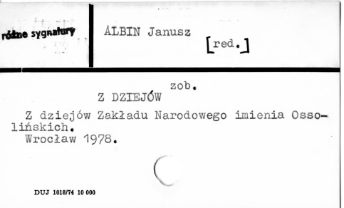 0002-0313.jpg