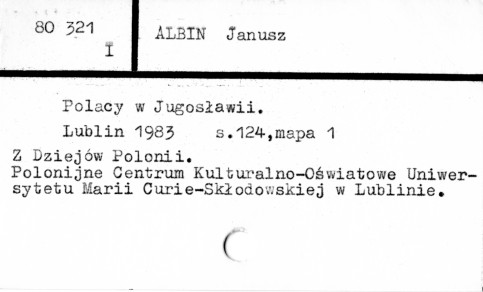 0002-0315.jpg