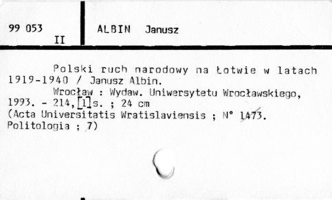 0002-0316.jpg