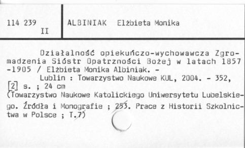 0002-0318.jpg
