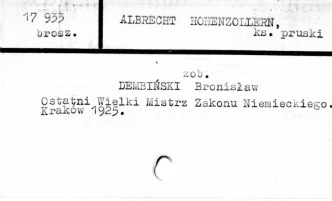0002-0323.jpg