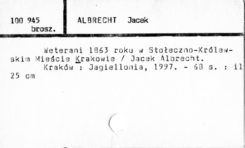 0002-0327.jpg