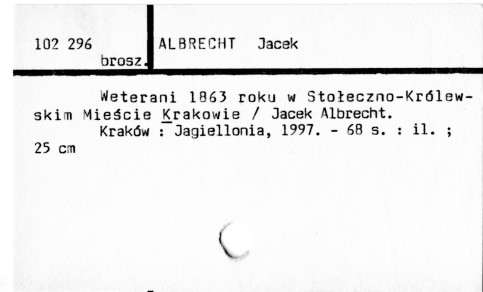 0002-0328.jpg