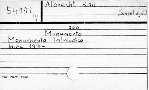 0002-0329.jpg