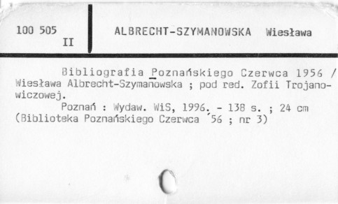 0002-0330.jpg
