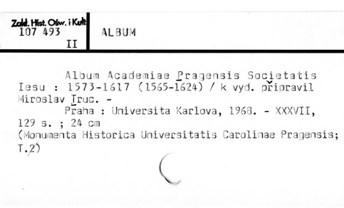 0002-0332.jpg