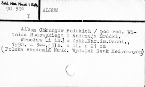 0002-0335.jpg