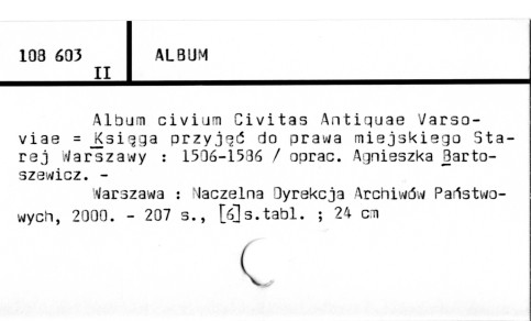 0002-0336.jpg