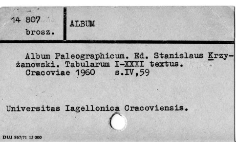 0002-0340.jpg