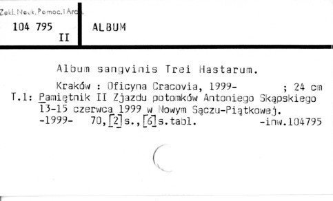 0002-0341.jpg