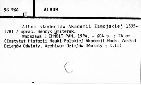 0002-0343.jpg
