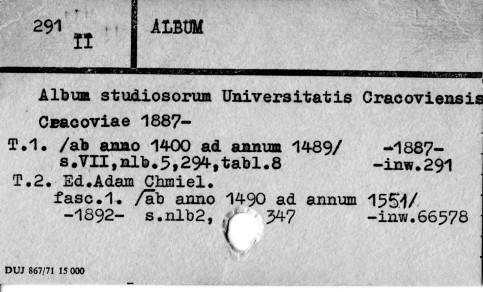 0002-0345.jpg