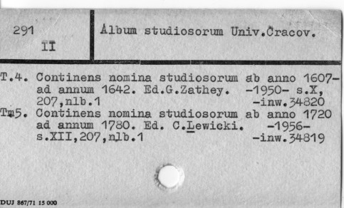 0002-0346.jpg