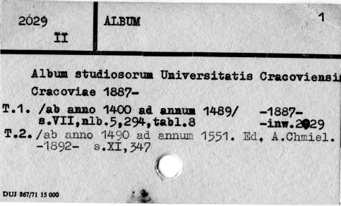 0002-0347.jpg