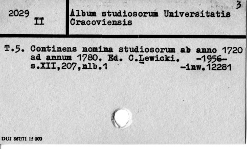 0002-0349.jpg
