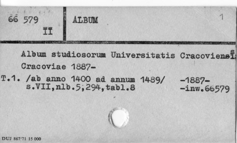 0002-0350.jpg
