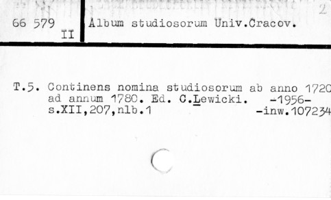 0002-0351.jpg