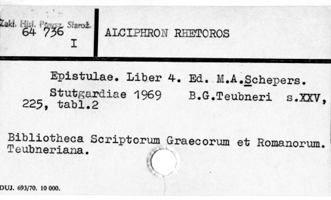 0002-0355.jpg