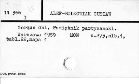 0002-0365.jpg