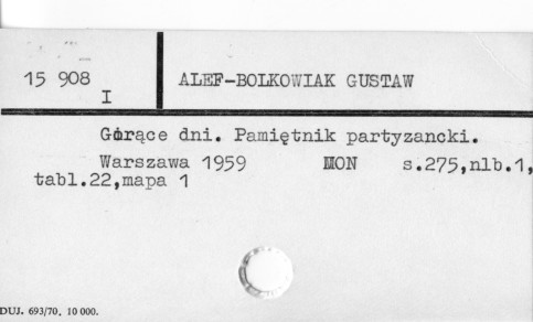 0002-0366.jpg