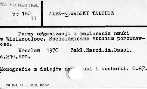0002-0369.jpg